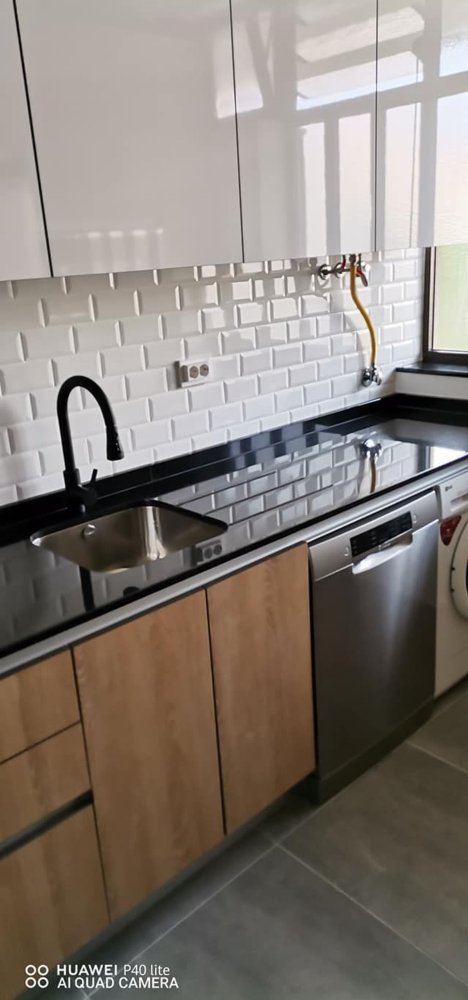 3 chambres Duplex à Rio Tinto, Portugal No. 261363