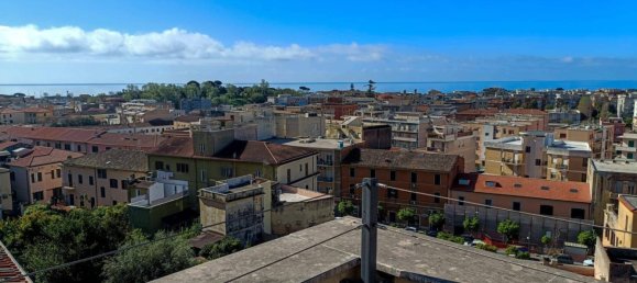 2 bedrooms Apartment in Terracina, Italy No. 196969 20