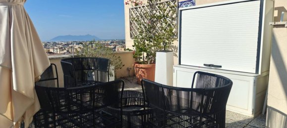 2 bedrooms Apartment in Terracina, Italy No. 196969 22