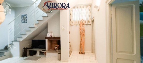 2 bedrooms Apartment in Terracina, Italy No. 196969 7