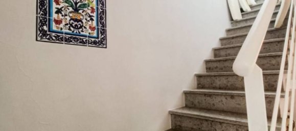 2 bedrooms Apartment in Terracina, Italy No. 196969 16