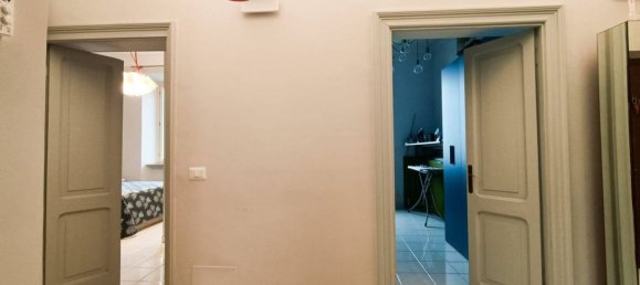 2 bedrooms Apartment in Terracina, Italy No. 196969 9