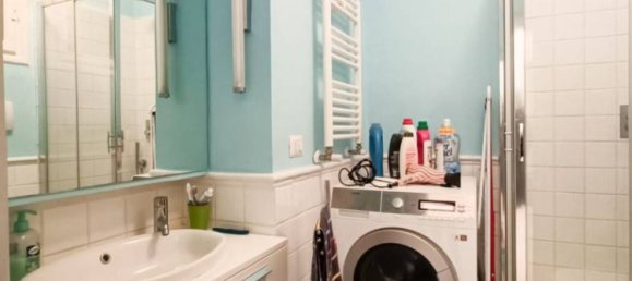 2 bedrooms Apartment in Terracina, Italy No. 196969 5