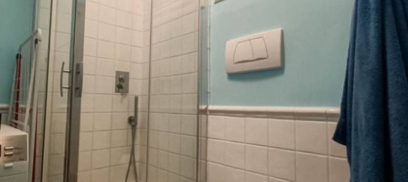 2 bedrooms Apartment in Terracina, Italy No. 196969 6