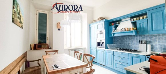 2 bedrooms Apartment in Terracina, Italy No. 196969 3