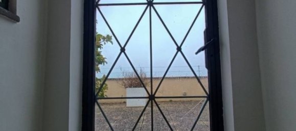 2 bedrooms Apartment in Terracina, Italy No. 196969 17