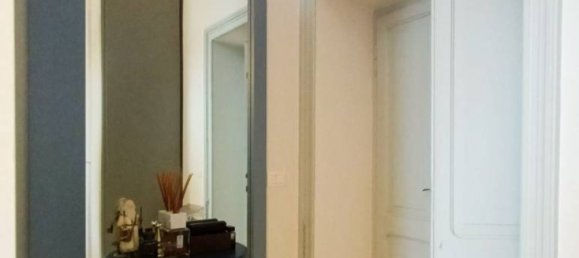 2 bedrooms Apartment in Terracina, Italy No. 196969 10