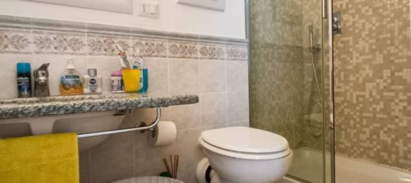 2 bedrooms Apartment in Terracina, Italy No. 196969 13