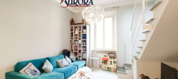 2 bedrooms Apartment in Terracina, Italy No. 196969 23