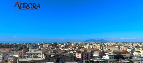 2 bedrooms Apartment in Terracina, Italy No. 196969 18