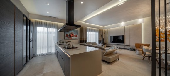 شقة 2+1 في Antalya, Turkey رقم 20997 15