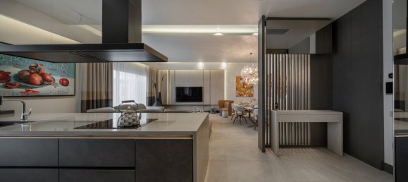 شقة 2+1 في Antalya, Turkey رقم 20997 14