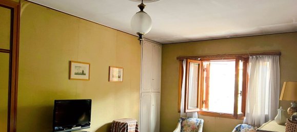 2 rooms Apartment in Limone Piemonte, Italy No. 106680 2