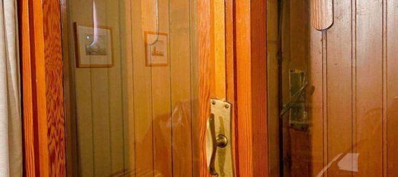 2 rooms Apartment in Limone Piemonte, Italy No. 106680 9