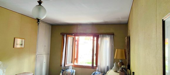 2 rooms Apartment in Limone Piemonte, Italy No. 106680 3