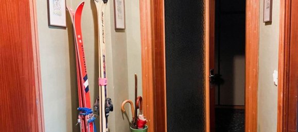 2 rooms Apartment in Limone Piemonte, Italy No. 106680 10