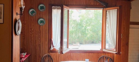 2 rooms Apartment in Limone Piemonte, Italy No. 106680 6