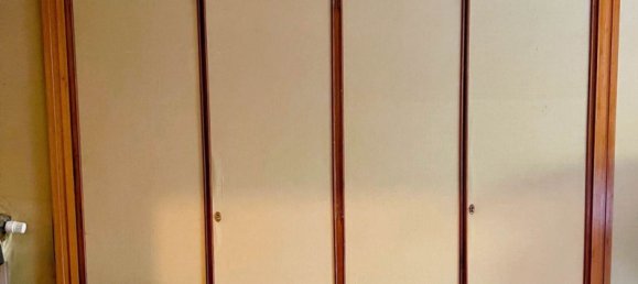 2 rooms Apartment in Limone Piemonte, Italy No. 106680 7