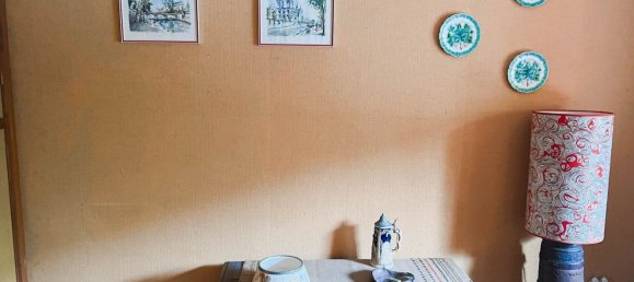 2 rooms Apartment in Limone Piemonte, Italy No. 106680 5