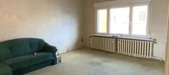 Ферма с 5 комнатами в Зале-Орла, Германия № 141531 10