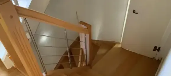 Ферма с 5 комнатами в Зале-Орла, Германия № 141531 11