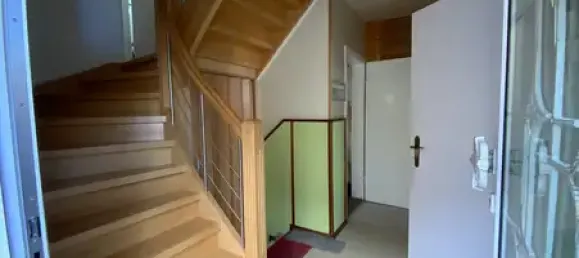 Ферма с 5 комнатами в Зале-Орла, Германия № 141531 6