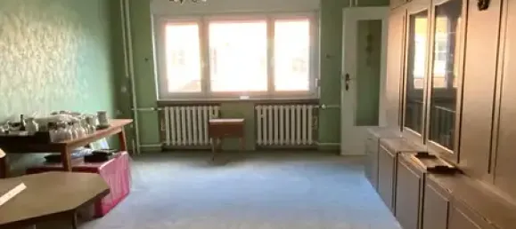 Ферма с 5 комнатами в Зале-Орла, Германия № 141531 8