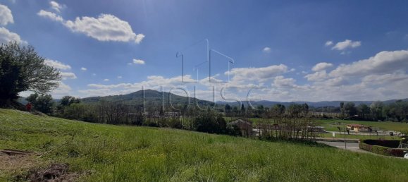 1187m² Land in Umbertide, Italy No. 134310 4