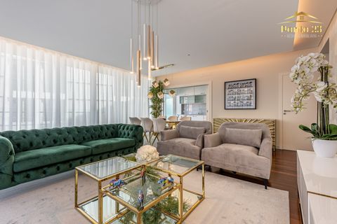 3 Schlafzimmer Wohnung in Funchal, Portugal, Nr. 150980