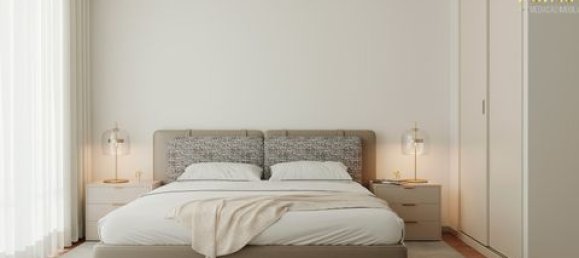 3 Schlafzimmer Wohnung in Funchal, Portugal, Nr. 150980 12