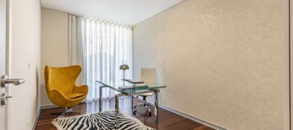 3 Schlafzimmer Wohnung in Funchal, Portugal, Nr. 150980 5