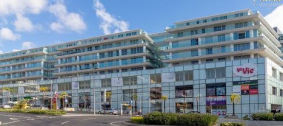 3 Schlafzimmer Wohnung in Funchal, Portugal, Nr. 150980 14