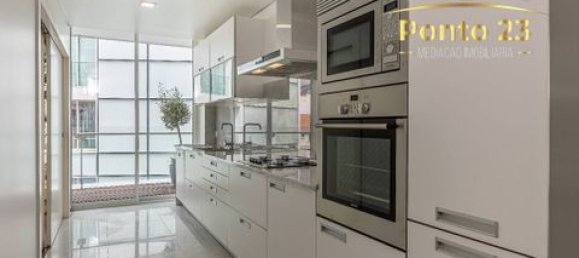 3 Schlafzimmer Wohnung in Funchal, Portugal, Nr. 150980 6