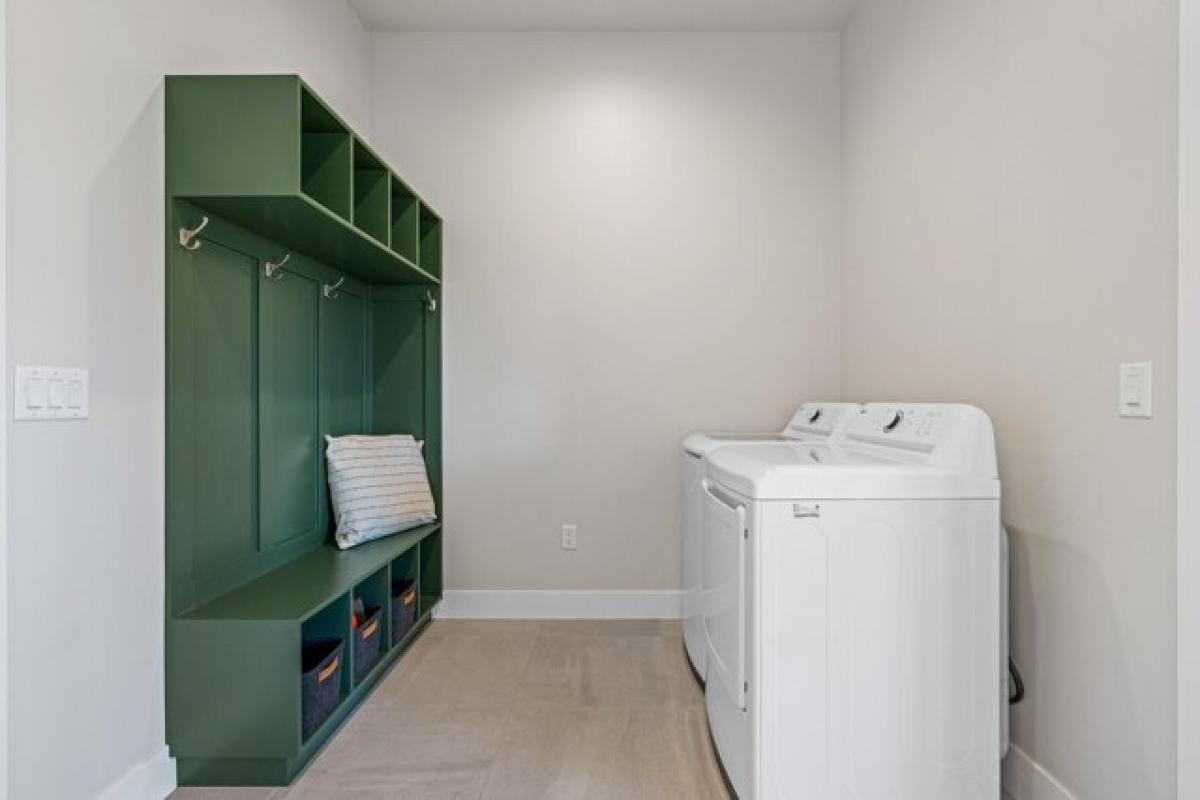 5 bedrooms House in Saint George, USA No. 420319