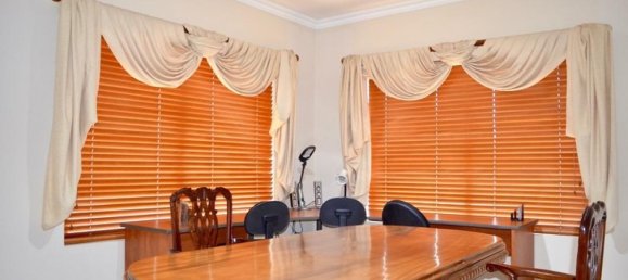 3 bedrooms Condo in San Antonio, Costa Rica No. 555 6