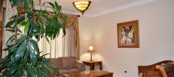 3 bedrooms Condo in San Antonio, Costa Rica No. 555 3