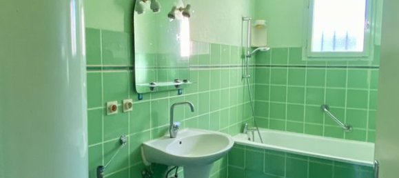 Casa de 5 dormitorios en Meauce, France No. 69590 7