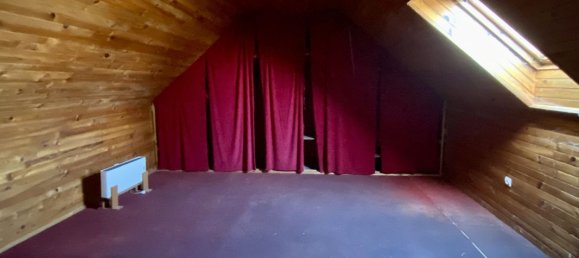 Casa de 5 dormitorios en Meauce, France No. 69590 8