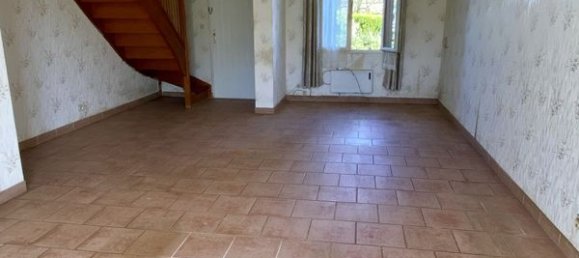 Casa de 5 dormitorios en Meauce, France No. 69590 3