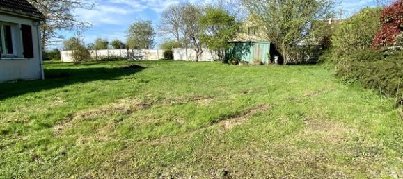 Casa de 5 dormitorios en Meauce, France No. 69590 10