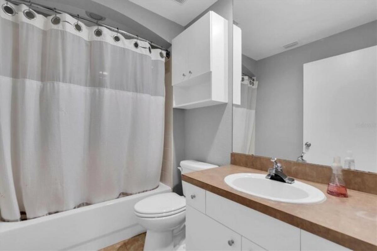 Casa T2 em Saint Petersburg, USA N.º 393396