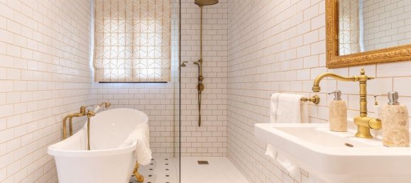 3 bedrooms Penthouse in Estepona, Spain No. 180785 22