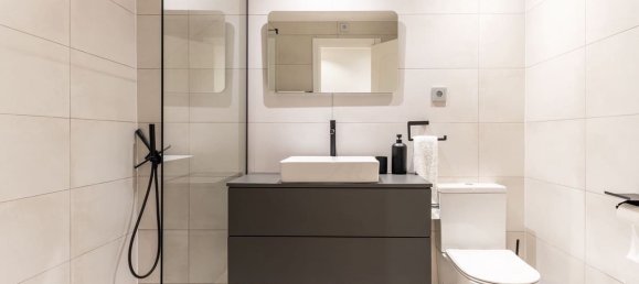 3 bedrooms Penthouse in Estepona, Spain No. 180785 16