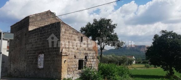 3 غرف نوم منزل في Caiazzo, Italy رقم 293840 10