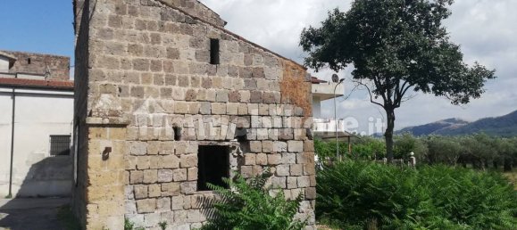 3 غرف نوم منزل في Caiazzo, Italy رقم 293840 9