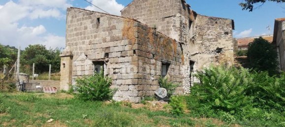 3 غرف نوم منزل في Caiazzo, Italy رقم 293840 8