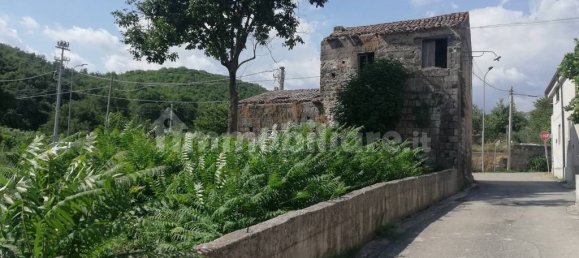 3 غرف نوم منزل في Caiazzo, Italy رقم 293840 4