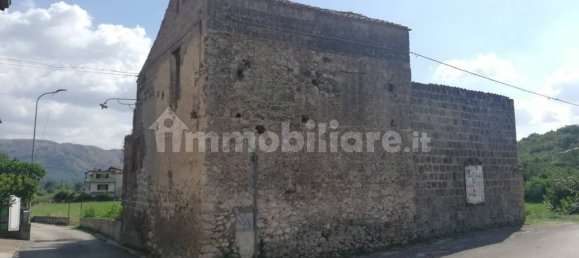 3 غرف نوم منزل في Caiazzo, Italy رقم 293840 3