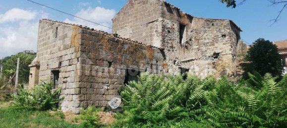 3 غرف نوم منزل في Caiazzo, Italy رقم 293840 7