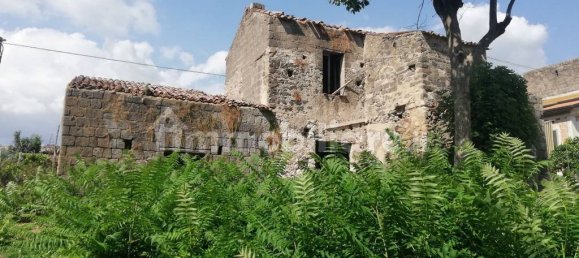 3 غرف نوم منزل في Caiazzo, Italy رقم 293840 6